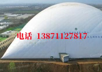 商州气膜棚卷帘门,电动门